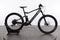 Scott Strike eRide 930