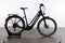 Trek Allant+ 7