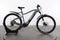 Haibike HardNine 6