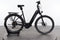 KTM Cento 10