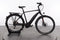 Mammut E-dition Sport 9K