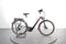 Pegasus Premio EVO 10 Lite