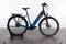 Raleigh Preston Premium