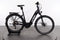 KTM Macina Tour CX 510
