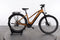 Cube Nuride Hybrid EXC Allroad