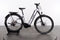 Cube Kathmandu Hybrid SLX