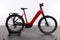 Koga Pace B05