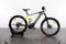 Giant Fathom E+2 Pro