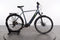 Kreidler Vitality Eco 7 Sport CX