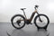 KTM Macina Aera 671 LFC