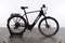 KTM Macina Sport 630