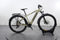 Axess Force 29 Allroad