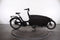Urban Arrow Family Cargo Line CX