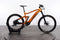 Haibike AllMtn 6