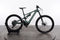 Specialized Turbo Levo Comp Alloy