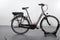 Gazelle Paris C7