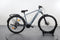 Scott Axis eRide 20