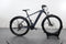 Axess Force 29 Allroad