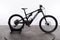 Specialized Turbo Levo Comp Carbon