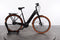 Raleigh Liverpool Premium
