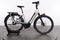 Gazelle Avignon C380 HMB LTD