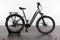 Conway Cairon SUV 3.0