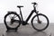 Kettler Quadriga CX10