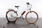 Excelsior Vintage E Deluxe