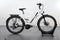 Raymon Tourray E 7.0