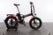 Smartbike Premium 3.0