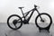 Specialized Turbo Levo Alloy