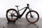 Cube Reaction Hybrid SL Allroad