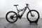 KTM Macina Kapoho 6971