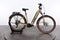 Cube Nuride Hybrid Pro Allroad
