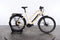 Haibike Trekking 4