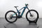 Cube Stereo Hybrid 140 HPC Race