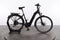 Velo de Ville AEB 900 Trekking