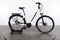 Velo de Ville AEB 490