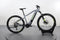 Haibike HardNine 6