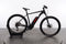Radon Team ZR Hybrid 6.0