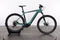 Bulls Copperhead EVO 1