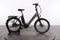 Hercules Futura Compact R5