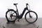 Scott Sub Sport eRide 20