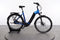 Flyer Gotour6 3.40