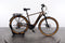 KTM Macina Ultimate Pro