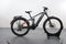 Cube Stereo Hybrid 120 Pro Allroad
