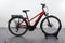 Pegasus Premio EVO 10 Lite