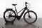 Hercules Futura Sport I-10