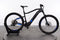 Haibike HardNine 7