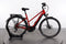 Pegasus Premio EVO 10 Lite